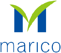 Marico Limited Takani