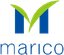 Marico Limited logo