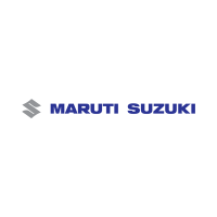 Maruti Suzuki India Limited Takani