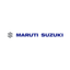 Maruti Suzuki India Limited logo