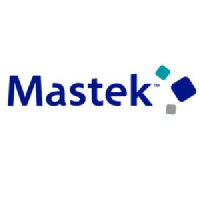 Mastek Limited Takani