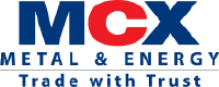 Multi Commodity Exchange of India Limited Takani