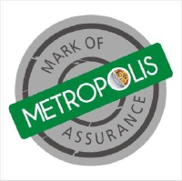 Metropolis Healthcare Limited Takani