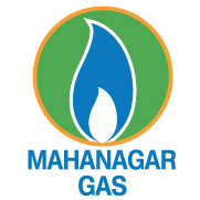 Mahanagar Gas Limited Takani
