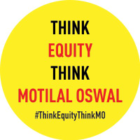 Motilal Oswal Financial Services Limited Takani