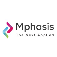 MphasiS Limited Takani