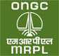 Mangalore Refinery and Petrochemicals Limited Takani