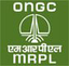 Mangalore Refinery and Petrochemicals Limited logo