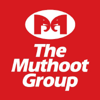 Muthoot Finance Limited Takani
