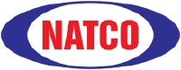 Natco Pharma Limited Takani