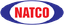 Natco Pharma Limited logo