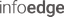 Info Edge (India) Limited logo