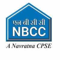 NBCC (India) Limited Takani