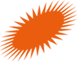 Nava Bharat Ventures Limited Takani