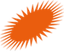 Nava Bharat Ventures Limited logo