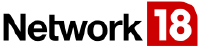 Network18 Media & Investments Limited Takani