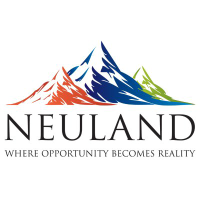 Neuland Laboratories Limited Takani