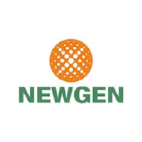 Newgen Software Technologies Limited Takani
