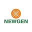 Newgen Software Technologies Limited logo
