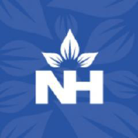 Narayana Hrudayalaya Ltd. Takani