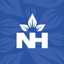 Narayana Hrudayalaya Ltd. logo
