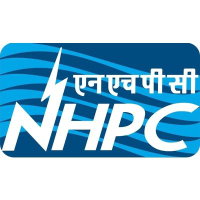 NHPC Limited Takani