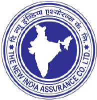 The New India Assurance Company Limited Takani