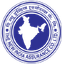The New India Assurance Company Limited logo