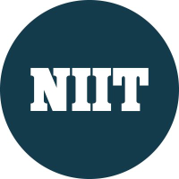 NIIT Limited Takani