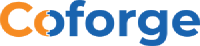 COFORGE Limited Takani