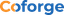 COFORGE Limited logo