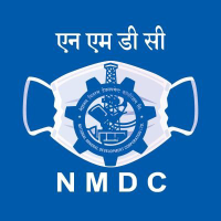 NMDC Limited Takani