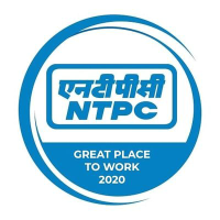 NTPC Limited Takani