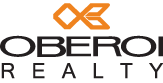 Oberoi Realty Limited Takani
