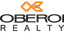 Oberoi Realty Limited logo