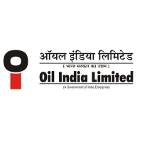 Oil India Limited Takani