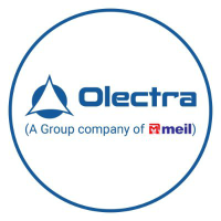 Olectra Greentech Limited Takani