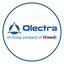 Olectra Greentech Limited logo