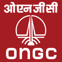 Oil & Natural Gas Corporation Limited Takani
