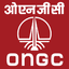 Oil & Natural Gas Corporation Limited logo