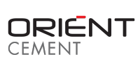 Orient Cement Limited Takani