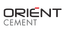 Orient Cement Limited logo