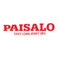 Paisalo Digital Limited Takani