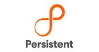 Persistent Systems Limited Takani