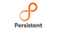 Persistent Systems Limited logo