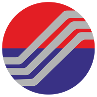 Petronet LNG Limited Takani