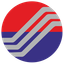 Petronet LNG Limited logo