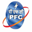 Power Finance Corporation Limited logo