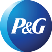 Procter & Gamble Hygiene and Health Care Limited Logo