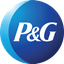 Procter & Gamble Hygiene and Health Care Limited logo